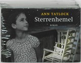 Sterrenhemel - TATLOCK, A. - 9789460730030