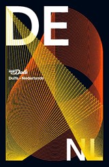 Van Dale Pocketwoordenboek Duits-Nederlands - J.V. Zambon - 9789460774287