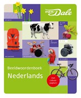 Van Dale Beeldwoordenboek Nederlands -  - 9789460776304