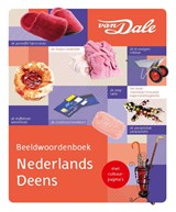 Nederlands/Deens -  - 9789460776731