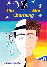 This charming man - Iwan Röpcke - 9789460797590