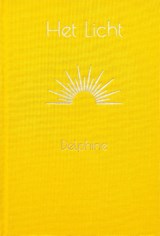 Het Licht - Delphine - 9789461014207
