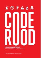 Risicomanagement voor woningcorporaties - Robert Kievit - 9789461040381