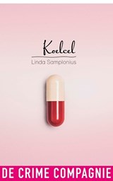 Koelcel - Linda Samplonius - 9789461091840