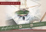 Werkboek bij ‘Onderzoekt de Nederlandse Geloofsbelijdenis’ - Jeanine Stouten-Goud - 9789461152374