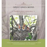 Opent uwen mond - Dw Tuinier ; Ch Spurgeon - 9789461152602