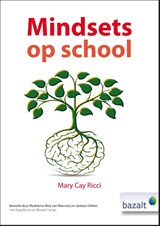 Mindsets op school - Mary Cay Ricci - 9789461182319