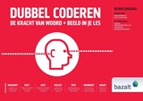 Dubbel coderen - Oliver Caviglioli - 9789461183019