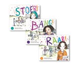 Pesten in perspectief -  - 9789461183194