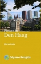 Fietsen in Den Haag - Wim ten Brinke - 9789461231451