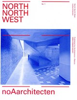 Noarchitecten - Stephen Bates - 9789461400451