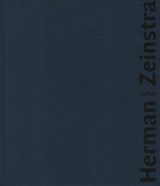 Herman Zeinstra - Herman Zeinstra - 9789461400475