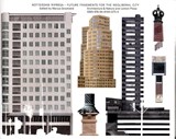 Rotterdam Ripresa - Marius Grootveld - 9789461400734