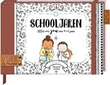 O' Baby - Schooljaren - Pauline Oud - 9789461443908