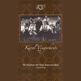 De Fanfare De Sint-Jansvrienden - Ernest Claes - 9789461492654