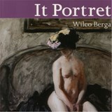 It portret - Wilco Berga - 9789461495723
