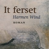It Ferset - Harmen Wind - 9789461496102