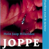 Joppe - Hein Jaap Hilarides - 9789461496560
