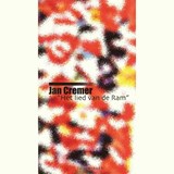 Het lied van de Ram - Jan Cremer - 9789461496966