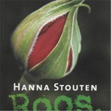 Roos, Rose - Hanna Stouten - 9789461499745