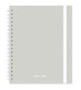 Mascha Planner - Mascha - 9789461563125