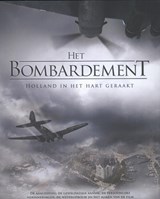 Het bombardement -  - 9789461620958