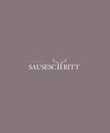 Sauseschritt - Martijn Benders - 9789461644008