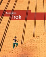 Irak - Paul Mason - 9789461752710