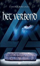 Het verbond - Lineke Breukel - 9789461852403