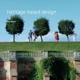 Heritage-based design - Paul Meurs - 9789461865922