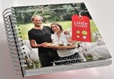 Lekker Twente - Frederike Krommendijk - 9789461909411