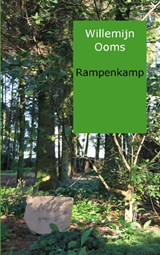 Rampenkamp - Willemijn Ooms - 9789461930507
