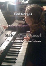 School en Kunst - Han Berghs - 9789461933607