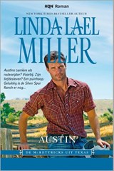 Austin - Linda Lael Miller - 9789461997616