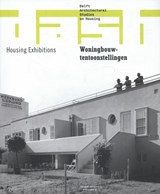 DASH - Dick van Gameren ; Frederique van Andel ; Dirk van den Heuvel ; Olv Klijn - 9789462080980