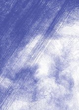 Rembrandt x Rijksmuseum - Erik Hinterding ; Mireille Linck ; Ilona van Tuinen ; Jane Turner - 9789462085091