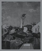 Narrative Architecture: A Kynical Manifesto - Cruz Garcia ; Nathalie Frankowski - 9789462085244