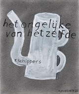 Klaas Gubbels - Adriaan van Dis ; Bianca Stigter ; Sara Berkeljon ; Dirk Jan Postel ; Cherry Duyns ; Niña Weijers ; Benjamin Herman - 9789462087361