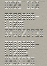 OASE Journal for Architecture -  - 9789462088979