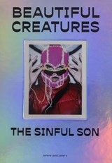 Beautiful Creatures -  - 9789462089662