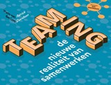 Teaming - Hans van der Loo ; Patrick Davidson - 9789462157835