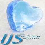 IJs - Koen D'haene - 9789462174054