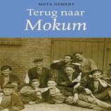 Terug naar Mokum - Meta Gemert - 9789462174436