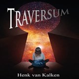 Traversum - Henk van Kalken - 9789462175563