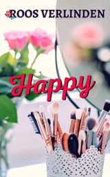 Happy - Roos Verlinden - 9789462175860
