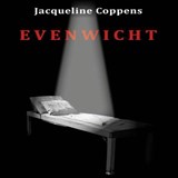 Evenwicht - Jacqueline Coppens - 9789462175907
