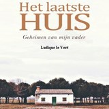 Het laatste huis - Ludique le Vert - 9789462176683