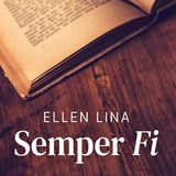Semper Fi - Ellen Lina - 9789462176768