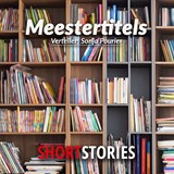 Meestertitels - Edgar Allan Poe ; Guy de Maupassant ; Aare Mare Stijn ; Antony Boucher ; Celia Fremlin ; Craig Nova ; Elizabeth Talent ; Ellery Queen ; Florence V. Mayberry ; Fredric Brown ; Paul Rodenko - 9789462177062