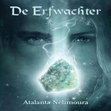 De erfwachter - Atalanta Nèhmoura - 9789462179066